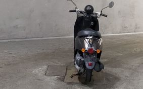 HONDA TODAY AF67