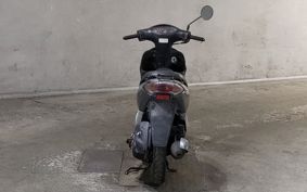 HONDA DIO Z4 AF63