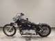 Фото Yamaha DRAGSTAR 250 с японского аукциона
