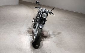 YAMAHA SR400 1994 1JR