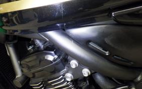 KAWASAKI Z900RS CAFE 2023 ZR900K