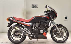 YAMAHA XJ400Z 1984 33M