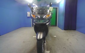 BMW K1300GT 2009 0538