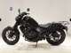 Фото Honda REBEL 500 A 2022 с японского аукциона