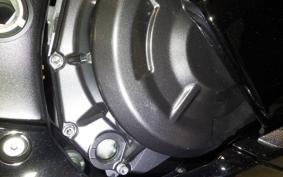 SUZUKI HAYABUSA Gen.3 2021 EJ11A