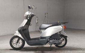 HONDA  TACT  BASIC  AF75