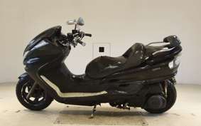 YAMAHA MAJESTY 250 C SG03J