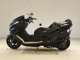 Фото Yamaha MAJESTY 250 C с японского аукциона