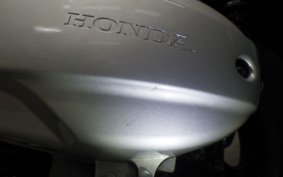 HONDA LEAD 125 2008 JF45
