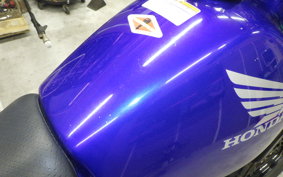 HONDA FTR223 MC34