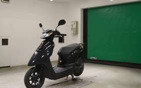 YAMAHA JOG-7 2020 AY01