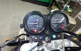 HONDA HORNET 250 2020 MC31
