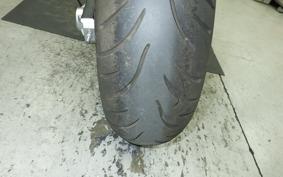 YAMAHA MT-07 ABS 2014 RM07J