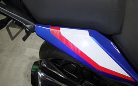 BMW R1250R 2024