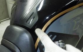 YAMAHA TRACER 9 GT+ 2024 RN70J