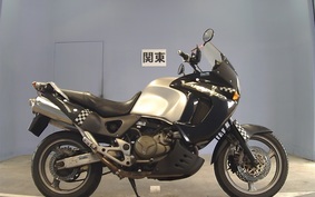 HONDA XL1000V VARADERO 2000 SD01