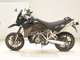 Фото KTM 950 SUPERMOTO 2006 с японского аукциона