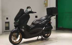 YAMAHA N-MAX 155 2020 SG66J