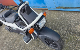 HONDA PS250 MF09