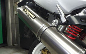 HONDA CB1300SF SUPER BOLDOR 2005 SC54