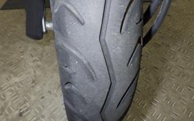 HONDA TODAY 2 AF67