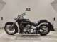 Фото Yamaha DRAGSTAR 400 с японского аукциона