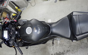 YAMAHA YZF-R25 RG43J
