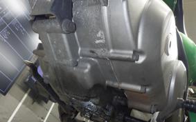 SUZUKI VANVAN 200 NH41A
