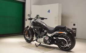 HARLEY FXBR1920 2026