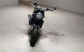 KAWASAKI Z900RS 2021 ZR900C