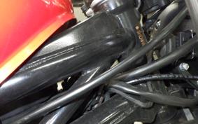 HARLEY X350 2023