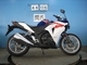 Фото Honda CBR250R GEN 3 2011 с японского аукциона