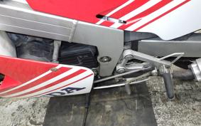 HONDA NSR250R MC16