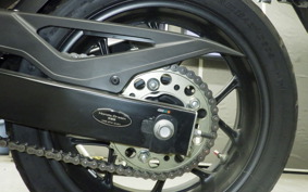 HONDA NC750X DCT 2023 RH09