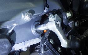 KTM 390 DUKE 2024