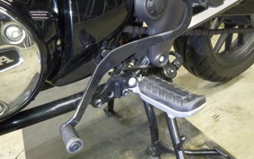 HONDA GB350 2021 NC59