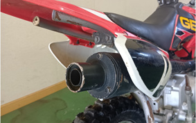 HONDA CRF50F AE03