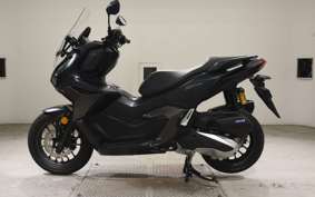 HONDA ADV160 KF54
