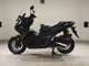 Фото Honda ADV160 с японского аукциона