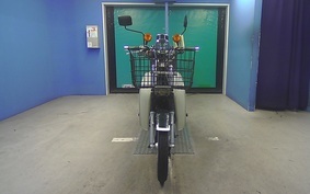 SUZUKI BIRDIE 90 BD42A