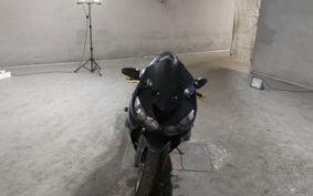 KAWASAKI ZZR1400 2006 ZXT40A