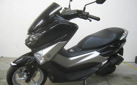 YAMAHA N-MAX SE86J