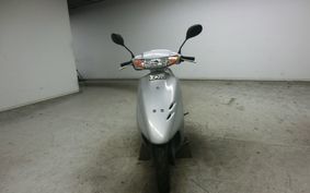 HONDA DIO AF34