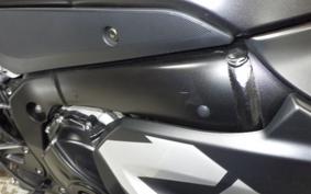 SUZUKI GSX-R1000R A 2022 DM11G