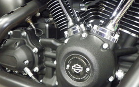 HARLEY FXBBS1870 2021