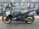 Фото BMW R1300GS ASA 2026 с японского аукциона