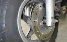 HONDA LEAD 100 2005 JF06