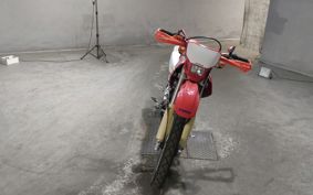 HONDA XR-250 MD30