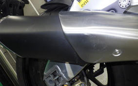 APRILIA TUONO V4R APRC 2012
