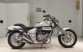 HONDA MAGNA 250 MC29